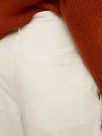 Брюки Marc O’Polo модель 110048510249-163 Фото