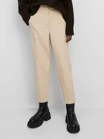 Брюки Marc O’Polo модель 110048510249-720 Фото