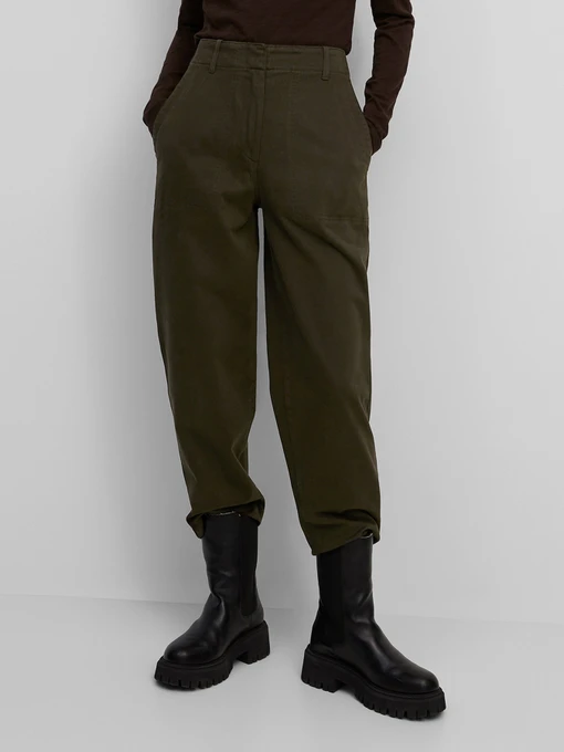 Брюки Marc O’Polo модель 110048510249-792 Фото