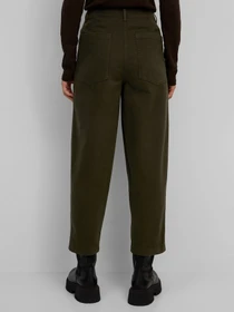 Брюки Marc O’Polo модель 110048510249-792 Фото