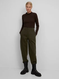 Брюки Marc O’Polo модель 110048510249-792 Фото