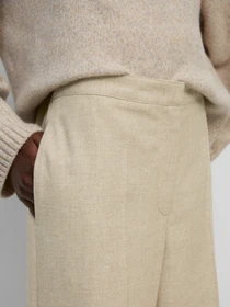 Брюки Marc O’Polo модель 110048610099-Z01 Фото