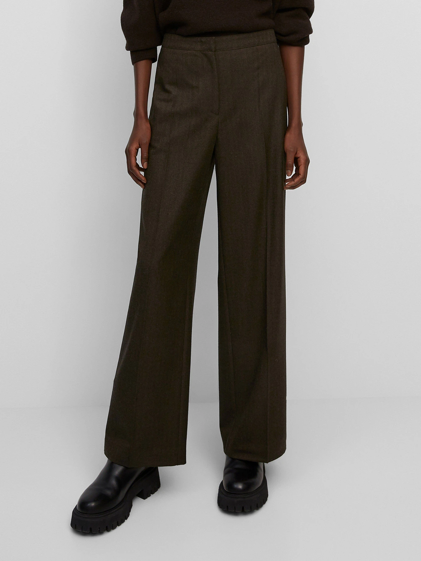 Брюки Marc O’Polo модель 110048610099-Z02 Фото