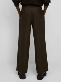 Брюки Marc O’Polo модель 110048610099-Z02 Фото