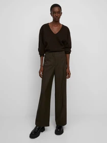 Брюки Marc O’Polo модель 110048610099-Z02 Фото