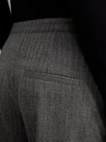Брюки Marc O’Polo модель 110048610099-Z03 Фото