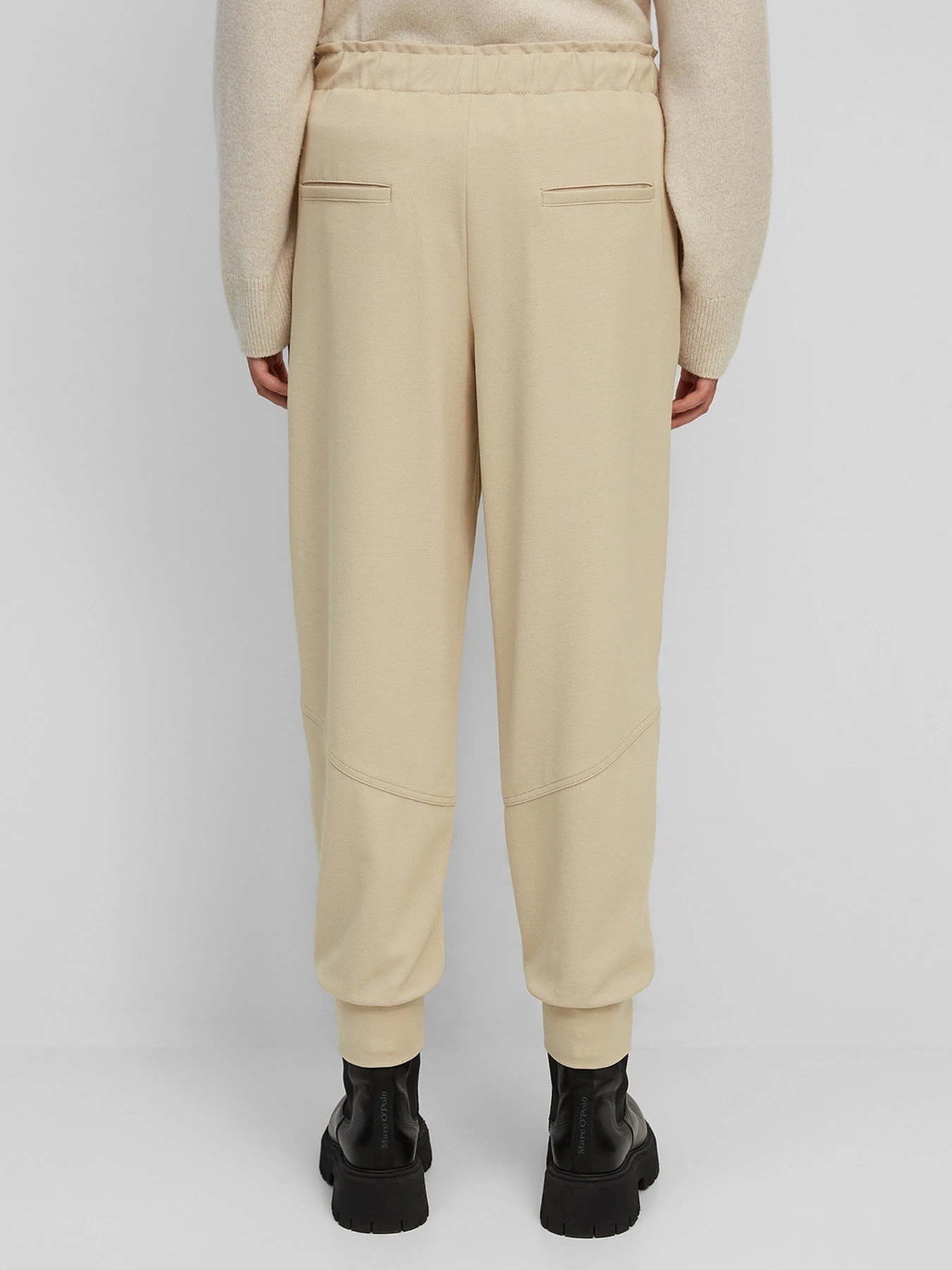 Брюки Marc O’Polo модель 110403710267-720 Фото