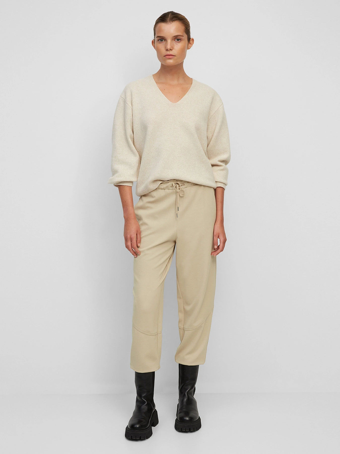 Брюки Marc O’Polo модель 110403710267-720 Фото