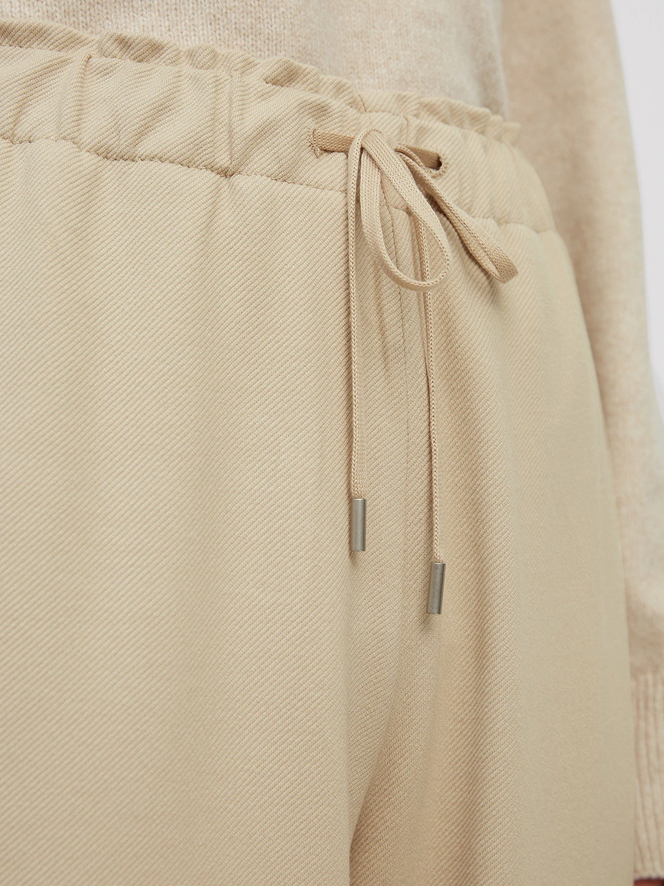 Брюки Marc O’Polo модель 110403710267-720 Фото