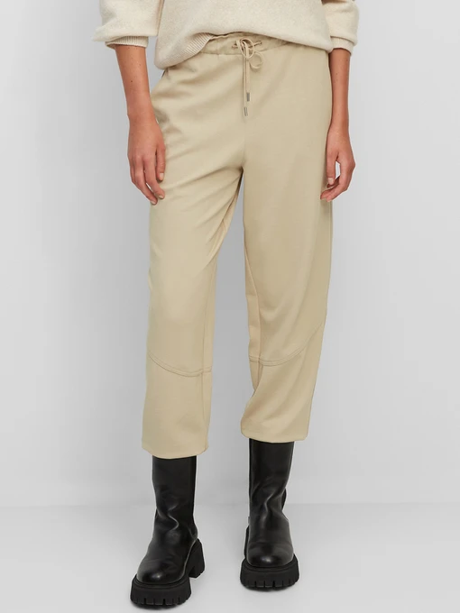 Брюки Marc O’Polo модель 110403710267-720 Фото