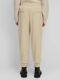Брюки Marc O’Polo модель 110403710267-720 Фото
