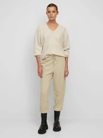 Брюки Marc O’Polo модель 110403710267-720 Фото