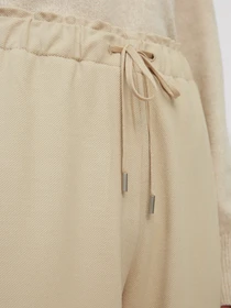 Брюки Marc O’Polo модель 110403710267-720 Фото