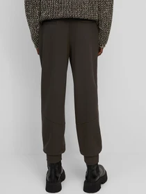 Брюки Marc O’Polo модель 110403710267-792 Фото