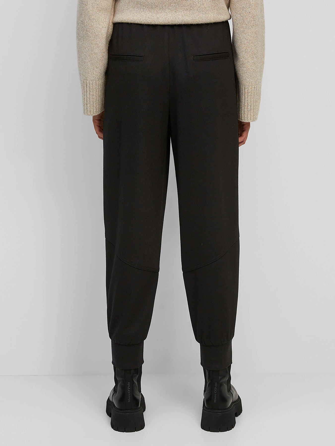 Брюки Marc O’Polo модель 110403710267-990 Фото