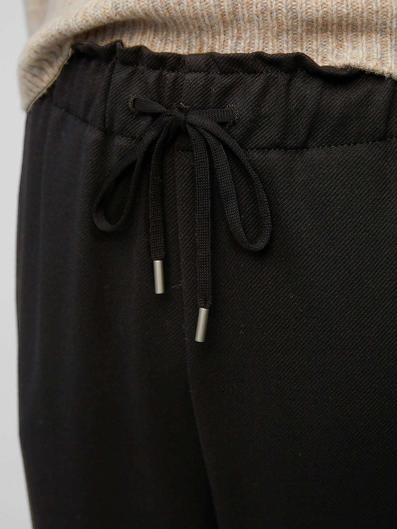 Брюки Marc O’Polo модель 110403710267-990 Фото