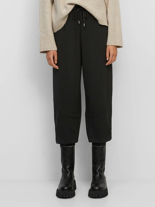 Брюки Marc O’Polo модель 110403710267-990 Фото