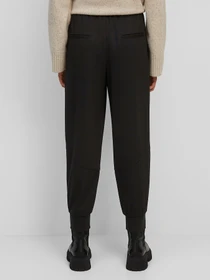Брюки Marc O’Polo модель 110403710267-990 Фото