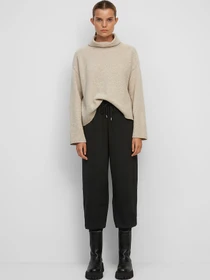 Брюки Marc O’Polo модель 110403710267-990 Фото