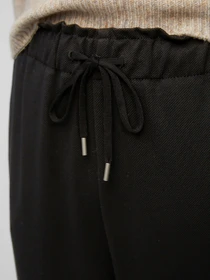 Брюки Marc O’Polo модель 110403710267-990 Фото