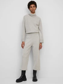 Брюки Marc O’Polo модель 110512068025-927 Фото