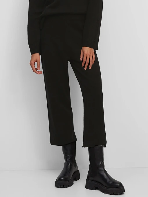 Брюки Marc O’Polo модель 110512068025-990 Фото