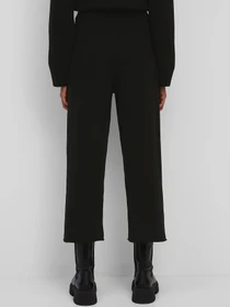 Брюки Marc O’Polo модель 110512068025-990 Фото