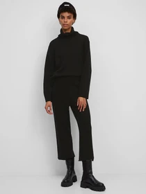 Брюки Marc O’Polo модель 110512068025-990 Фото