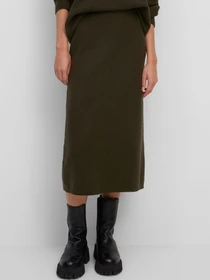 Юбки Marc O’Polo модель 110621166011-792 Фото