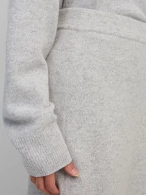 Юбки Marc O’Polo модель 110621166011-927 Фото