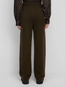Брюки Marc O’Polo модель 110621168023-792 Фото