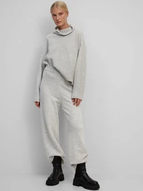 Брюки Marc O’Polo модель 110621168023-927 Фото