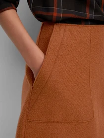 Юбки Marc O’Polo модель 110621220227-284 Фото