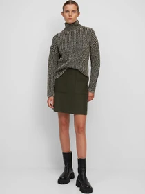 Юбки Marc O’Polo модель 110621220227-792 Фото