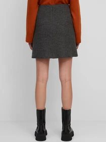 Юбки Marc O’Polo модель 110621220227-944 Фото