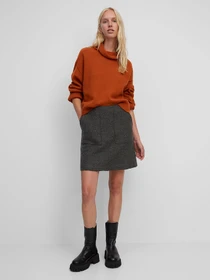 Юбки Marc O’Polo модель 110621220227-944 Фото