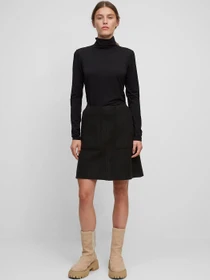 Юбки Marc O’Polo модель 110621220227-990 Фото
