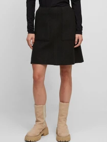 Юбки Marc O’Polo модель 110621220227-990 Фото