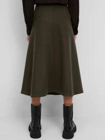 Юбки Marc O’Polo модель 110621320169-792 Фото