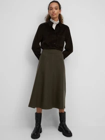 Юбки Marc O’Polo модель 110621320169-792 Фото