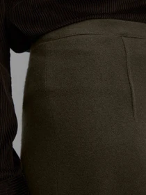 Юбки Marc O’Polo модель 110621320169-792 Фото
