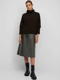 Юбки Marc O’Polo модель 110705277021-792 Фото