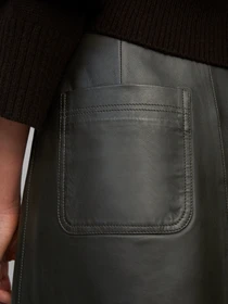 Юбки Marc O’Polo модель 110705277021-792 Фото