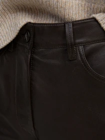Брюки Marc O’Polo модель 110705278013-792 Фото
