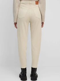 Джинсы Marc O’Polo Relaxed модель 110923812037-099_32 Фото