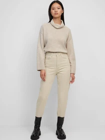 Джинсы Marc O’Polo Relaxed модель 110923812037-099_32 Фото