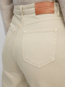 Джинси Marc O’Polo Relaxed модель 110923812037-099_34 Фото