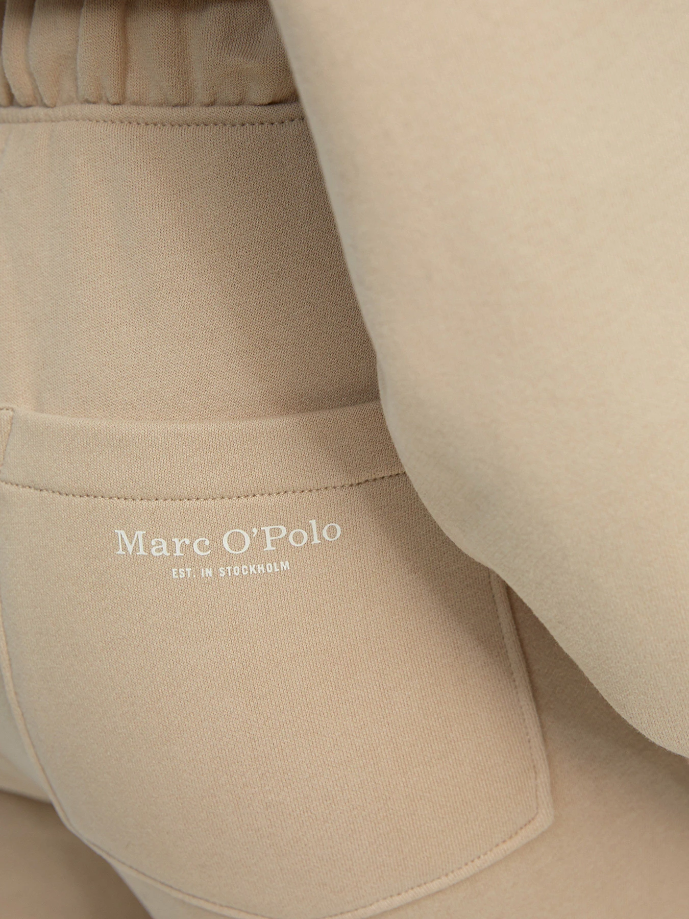 Брюки Marc O’Polo модель 112413819113-720 Брюки Marc O’Polo модель 112413819113-720 Фото