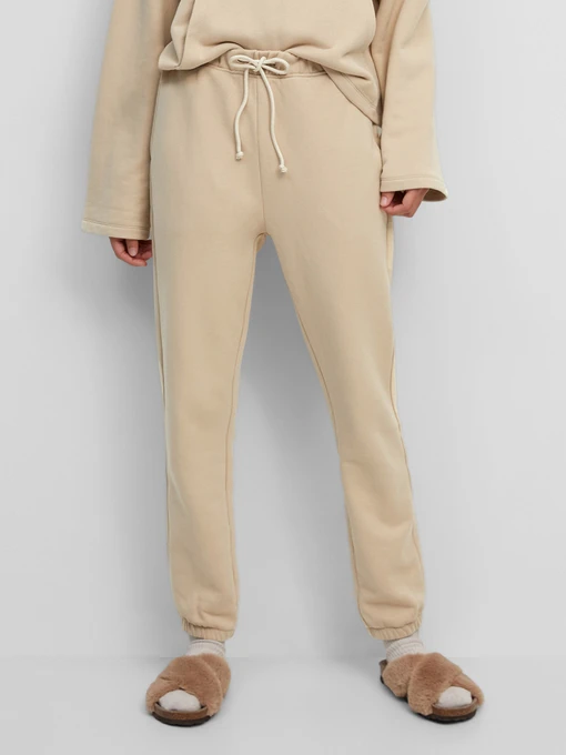 Брюки Marc O’Polo модель 112413819113-720 Фото