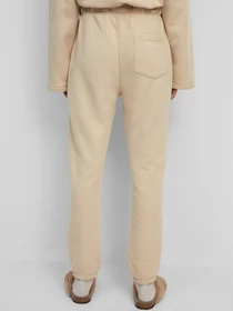 Брюки Marc O’Polo модель 112413819113-720 Фото